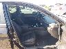 1N4BL4CV3MN****** Usados y Reparables 2021 Nissan Altima en Estado de Ohio