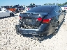 1N4BL4CV3MN****** Salvamento y Reparables 2021 Nissan Altima en Estado de Ohio