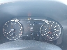 1N4BL4CV3MN****** Salvamento 2021 Nissan Altima en Columbus