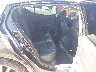 1N4BL4CV3MN****** Destrozados 2021 Nissan Altima en Columbus