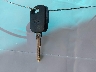 5LMPU28L8WL****** Salvamento 1998 Lincoln Navigator en Estado de California