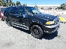 5LMPU28L8WL****** Salvamento y Destrozados 1998 Lincoln Navigator en Fremont