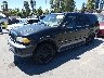 5LMPU28L8WL****** Usados y Reparables 1998 Lincoln Navigator en Fremont