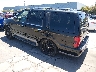 5LMPU28L8WL****** Salvamento y Reparables 1998 Lincoln Navigator en Fremont