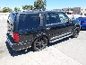 5LMPU28L8WL****** Salvamento y Destrozados 1998 Lincoln Navigator en Estado de California