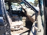 5LMPU28L8WL****** Usados y Reparables 1998 Lincoln Navigator en Estado de California