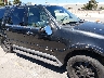 5LMPU28L8WL****** Salvamento y Reparables 1998 Lincoln Navigator en Estado de California