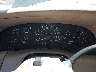 5LMPU28L8WL****** Salvamento 1998 Lincoln Navigator en Fremont