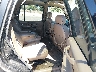5LMPU28L8WL****** Destrozados 1998 Lincoln Navigator en Fremont