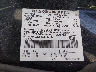 5LMPU28L8WL****** Usados 1998 Lincoln Navigator en Fremont