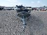 ACBV608***** Used 2013 Alumacraft 165 Classic in Minnesota State