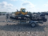 ACBV608***** Salvage 2013 Alumacraft 165 Classic