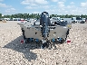ACBV608***** Used 2013 Alumacraft 165 Classic