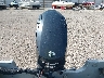 ACBV608***** Salvage and Wrecked 2013 Alumacraft 165 Classic in Saint Cloud