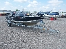 ACBV608***** Salvage and Wrecked 2013 Alumacraft 165 Classic in Saint Cloud