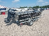 ACBV608***** Salvage and Wrecked 2013 Alumacraft 165 Classic in Minnesota State