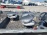 ACBV608***** Used and Repairable 2013 Alumacraft 165 Classic in Minnesota State