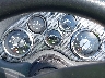 ACBV608***** Salvage 2013 Alumacraft 165 Classic in Saint Cloud