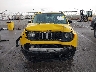 ZACCJAAT0GP****** Destrozados 2016 Jeep Renegade en Estado de Nebraska