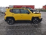 ZACCJAAT0GP****** Usados 2016 Jeep Renegade en Estado de Nebraska