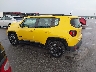 ZACCJAAT0GP****** Reparables 2016 Jeep Renegade en Estado de Nebraska