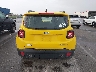 ZACCJAAT0GP****** Destrozados 2016 Jeep Renegade