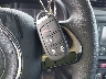 ZACCJAAT0GP****** Salvamento 2016 Jeep Renegade en Estado de Nebraska