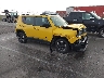 ZACCJAAT0GP****** Salvamento y Destrozados 2016 Jeep Renegade en Omaha South