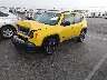 ZACCJAAT0GP****** Usados y Reparables 2016 Jeep Renegade en Omaha South