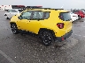 ZACCJAAT0GP****** Salvamento y Reparables 2016 Jeep Renegade en Omaha South