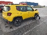 ZACCJAAT0GP****** Salvamento y Destrozados 2016 Jeep Renegade en Estado de Nebraska