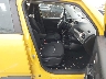 ZACCJAAT0GP****** Usados y Reparables 2016 Jeep Renegade en Estado de Nebraska