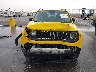ZACCJAAT0GP****** Salvamento y Reparables 2016 Jeep Renegade en Estado de Nebraska