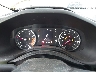 ZACCJAAT0GP****** Salvamento 2016 Jeep Renegade en Omaha South