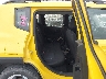 ZACCJAAT0GP****** Destrozados 2016 Jeep Renegade en Omaha South