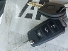 3VWPL7AJ4CM****** Salvamento 2012 Volkswagen Jetta Sportwagen en Estado de Indiana