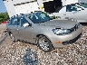 3VWPL7AJ4CM****** Salvamento y Destrozados 2012 Volkswagen Jetta Sportwagen en Indianapolis