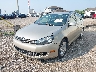 3VWPL7AJ4CM****** Usados y Reparables 2012 Volkswagen Jetta Sportwagen en Indianapolis