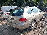 3VWPL7AJ4CM****** Salvamento y Destrozados 2012 Volkswagen Jetta Sportwagen en Estado de Indiana