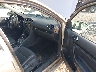 3VWPL7AJ4CM****** Usados y Reparables 2012 Volkswagen Jetta Sportwagen en Estado de Indiana