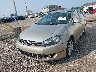 3VWPL7AJ4CM****** Salvamento y Reparables 2012 Volkswagen Jetta Sportwagen en Estado de Indiana