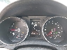 3VWPL7AJ4CM****** Salvamento 2012 Volkswagen Jetta Sportwagen en Indianapolis
