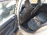 3VWPL7AJ4CM****** Destrozados 2012 Volkswagen Jetta Sportwagen en Indianapolis