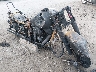 1HD1KVP24PB****** Salvamento y Destrozados 2023 Harley-Davidson Road King Special en Los Angeles