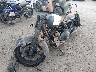 1HD1KVP24PB****** Usados y Reparables 2023 Harley-Davidson Road King Special en Los Angeles