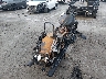 1HD1KVP24PB****** Salvamento y Destrozados 2023 Harley-Davidson Road King Special en Estado de California