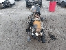1HD1KVP24PB****** Salvamento y Reparables 2023 Harley-Davidson Road King Special en Estado de California