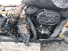 1HD1KVP24PB****** Destrozados 2023 Harley-Davidson Road King Special en Los Angeles
