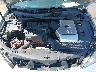 JTJHW31U982****** Repairable 2008 Lexus RX in Buffalo