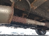 JTJHW31U982****** Wrecked 2008 Lexus RX in New York State